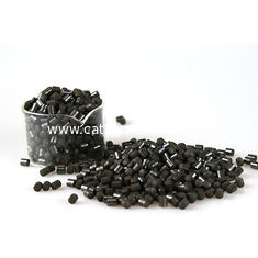 LB206 CO Catalyseur de changement de monoxyde de carbone à basse température