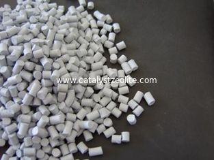 Catalyseur de l'oxyde nitreux désoxydé de type 506TYD