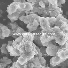 Tamis moléculaire de zéolite du mordenite SiO2/Al2O3 25