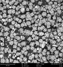 zéolite SSZ-13 CAS 1318 de Nanosized en poudre par 2-3um 02 1