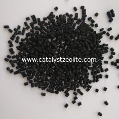 Catalyseur de synthèse de l'éthylamine EAS-1 cylindre noir