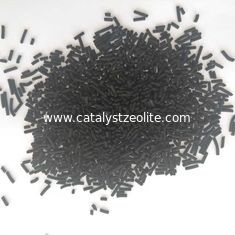 granules de catalyseur d'isomérisation du platine 2.2mn 0,32%