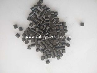 granules éthyliques méthyliques de catalyseur d'hydrogénation de la cétone MEK-02 de 5mm