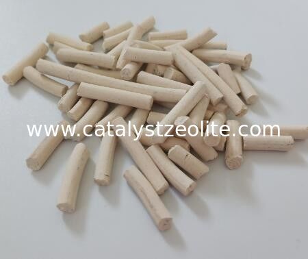T306 Zinc Oxide sulfur absorber catalyst