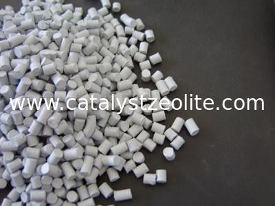 Catalyseur de l'oxyde nitreux désoxydé de type 506TYD