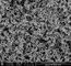 catalyseur titanique de zéolite du silicium TS-1 de 0.3um 0.5g/ml