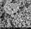 catalyseurs titaniques CAS 1318 de zéolite de 40um Silicalite 1 02 1