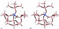 Poudre hydrophobe de Zsm 5 du zéolite SiO2/Al2O3 55 pour l'alkylation