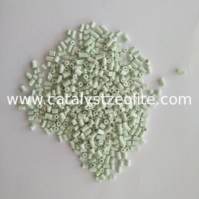 Catalyseur de garde de LSP-103 MoO3-NiO-Promoter