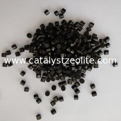 LS-MC Low temperature methanation catalyst