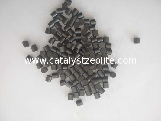 granules éthyliques méthyliques de catalyseur d'hydrogénation de la cétone MEK-02 de 5mm