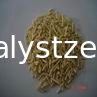 Extrudats de catalyseur d'hydrotraitement