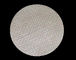 Fil Mesh Knitted Woven Catalyst Gauze 100 20 rhodium du platine 10% 8% de la maille 90% 92%