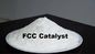 Propylene Production Increasing Assistant MP051 FCC Catalyst