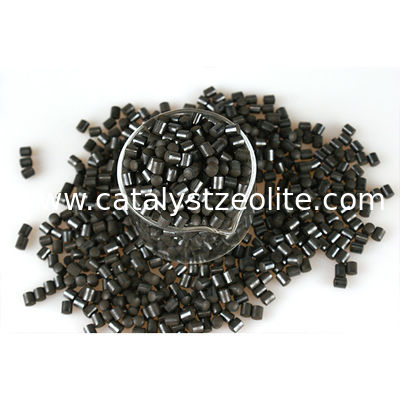 Enlevez le catalyseur de décalage de processus de fabrication d'hydrogène de basse température d'oxyde de carbone