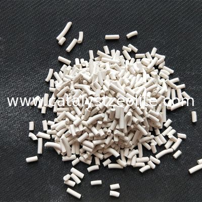 Huile à moteur d'huile usagée au catalystoil de raffinerie de carburant diesel raffinant le cataltst professionnel pour l'huile de pyrolyse au diesel